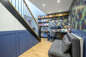 Photo 19- click for photo gallery